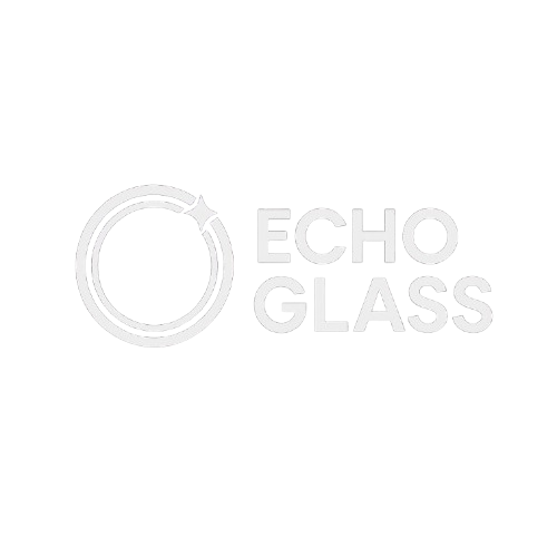 Echo Glass