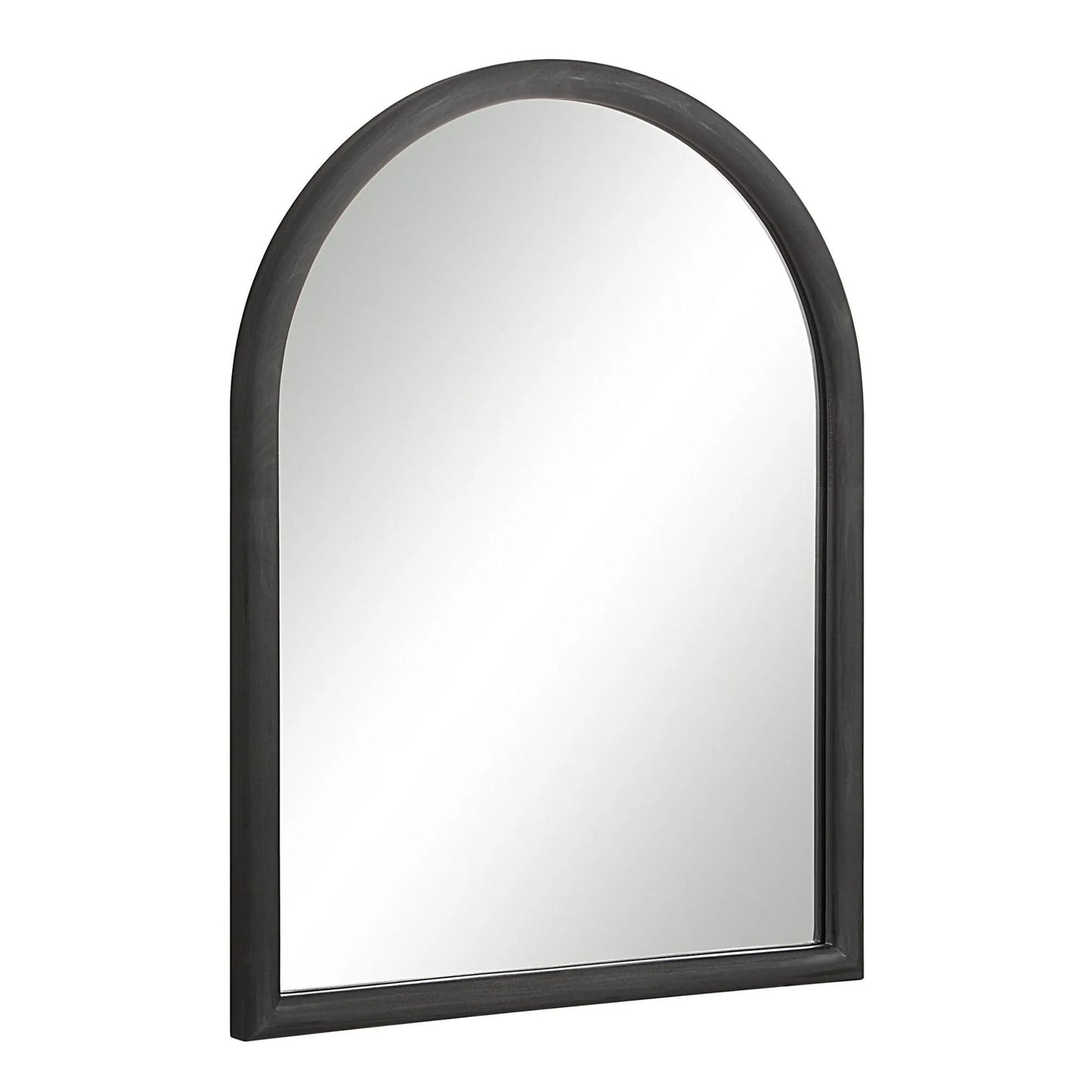 Olfito Mirror